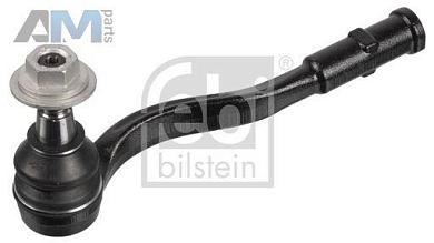 Рулевой наконечник правый (108890) FEBI для Audi A8 (D5) 2017-2026