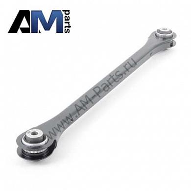 Поперечный рычаг нижний BMW X1 F48 (L-R) 33326851569