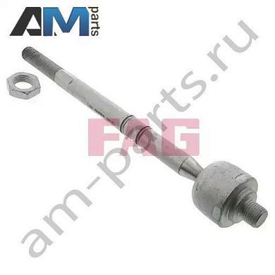 Рулевая тяга FAG (840031310) на Mercedes Vito 2010-2014 II (W639)