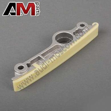 Направляющая для автомобилей концерна VAG 079109469ALКупить оригинальную направляющую для Ауди, Фольксваген, Шкода 079109469AL- Быстрая доставка