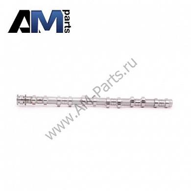 Распредвал выпускных клапанов 11317584804 на BMW (E71) 35iX N54