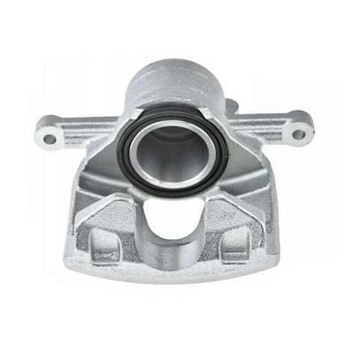 Корпус для автомобилей концерна VAG 6RF615124Купить оригинальный корпус для Ауди, Фольксваген, Шкода 6RF615124- Купить и сэкономить