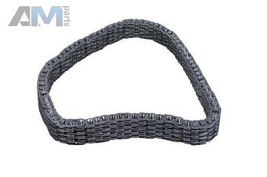 Цепь АКП 0AW331301B Audi A6 (С7) 2011-2018 0AW (7-АКП)