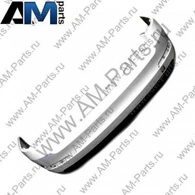 Облицовка для Skoda Octavia A7 5E9807421Купить оригинальную облицовку Skoda Octavia A7 5E9807421- Официальная поставка с дилерского склада