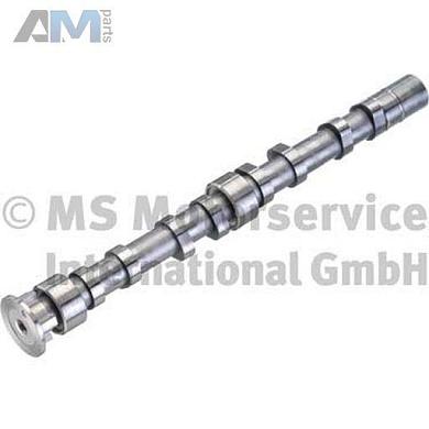 Распредвал выпускной KOLBENSCHMIDT (50007019) Volkswagen Tiguan I (2007-2011) 1.4TSI CAVA