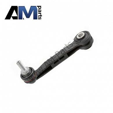 Стойка стабилизатора задняя LEMFOERDER (3735801) для BMW X4 (F26) (L-R)