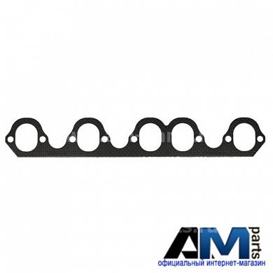 Прокладка впускного коллектора ELRING для Crafter 2.5 TDI 915.238