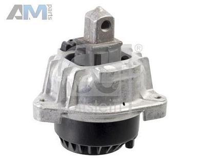 Опора двигателя (FEBI) 104265 для BMW 5 серия (F10) 2011-2013 530d