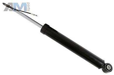 Задние амортизаторы (319054) SACHS на Audi A7 (4G) 2011-2018