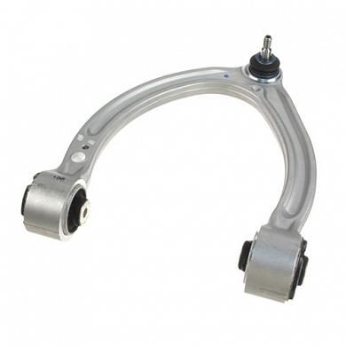 Рычаг поперечный левый / верхний Mercedes S-klasse W221 A2213308907