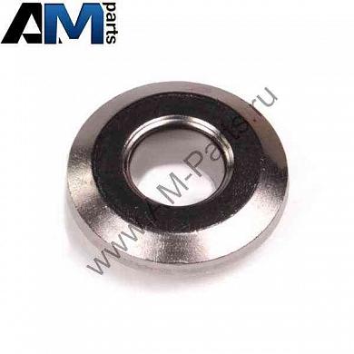 Тарелка пружины для автомобилей концерна VAG 022109641BЗаказать оригинальную тарелку пружины для VAG 022109641B- Детали от дилера