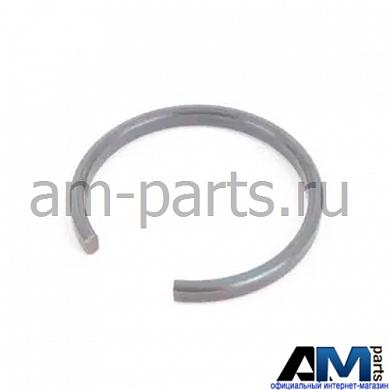 Кольцо упорное для Audi TT 8N0407297Заказать оригинальный кольцо упорное Audi TT 8N0407297- Детали от дилера