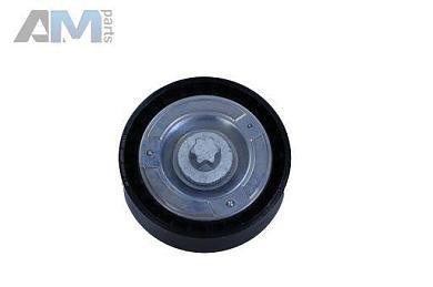 Обводной ролик (INA) 532089510 для Mb E-klasse 2016-2023 V (W213) E220d (194 л.с.)