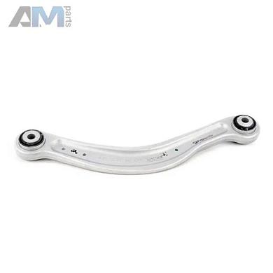 Рычаг поперечный задний правый Mercedes C W205 (2014-2023) A2053508801
