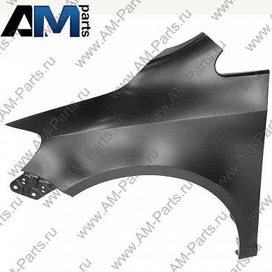 Крыло на Volkswagen 5M0821022Заказать крыло для Volkswagen 5M0821022- Широкий ассортимент