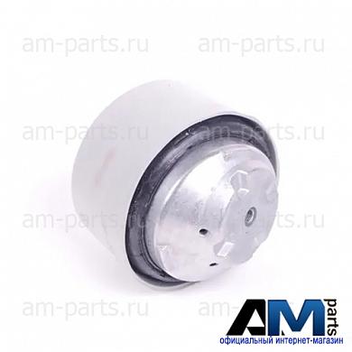 Опора Двигателя спереди A2032402017 Мерседес W211 (L-R) E200 163л.с.