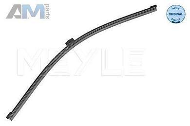 Щетка стеклоочистителя задняя (0294001616) MEYLE Audi A4 (B8) 2008-2012