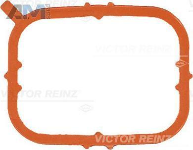 Прокладка впускного коллектора VICTOR REINZ (714052400) Audi A4 (B8) 2.0TDI (143 л.с.)