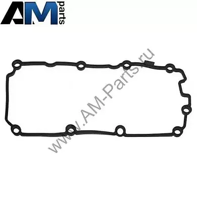 Прокладка клапанной крышки VICTOR REINZ (713605100) для Audi A6 (С6) 2004-2011 2,7 CANA/CANB