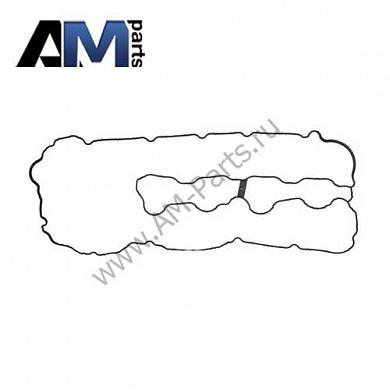 Прокладка клапанной крышки ELRING для BMW X6 (E71) X6 M 008.560