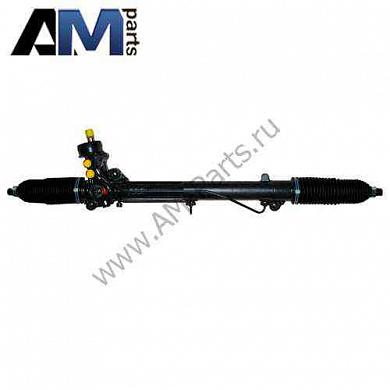 Рулевая рейка Рапид 6C1423057R