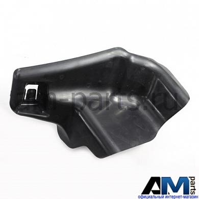 Кожух для Volkswagen Tiguan 5N1815159Купить оригинальный кожух Volkswagen Tiguan 5N1815159- Низкая цена