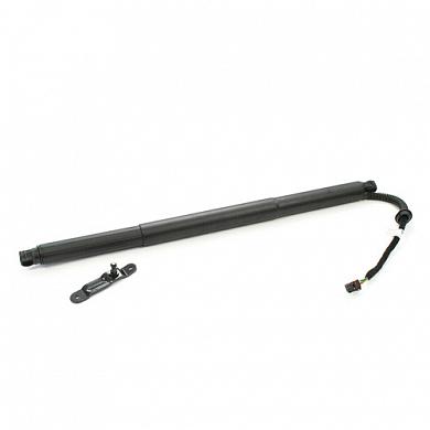 Амортизатор багажника (приводной блок) Фольксваген Туарег (2018-2023) 760827851A