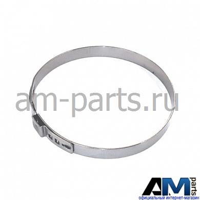 Хомут для автомобилей концерна VAG N10672101Заказать хомут для VAG N10672101- Заказать и сэкономить