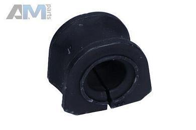 Втулки заднего стабилизатора 32.5 (1007150005) MEYLE на Volkswagen Crafter (2017-2024)