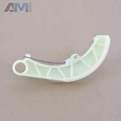 Натяжитель средней нижней цепи 06E109507G на Audi A8 (D4) 2010-2017 3.0FSI