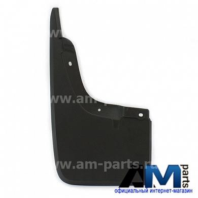 Брызговик для Volkswagen Amarok 2H0821809F9B9Заказать брызговик Volkswagen Amarok 2H0821809F9B9- Гарантия наличия