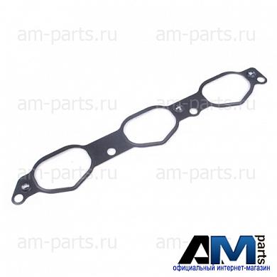 Прокладка впускного коллектора A2721412380 Мерседес W211 (R) E350 272л.с.