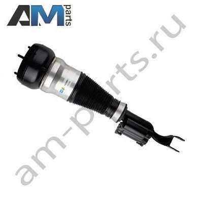 Передняя правая пневмостойка BILSTEIN (44240011) для Mercedes S-class 2013-2020 VI (W222)