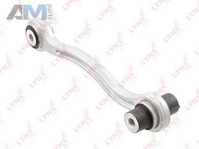 Рычаг подвески задний нижний правый LYNX для Mercedes GLC X253 C5409R