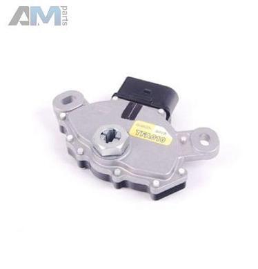 Переключатель 09G919823  Volkswagen Tiguan I (2012-2016) AQ450 (6-АКП)