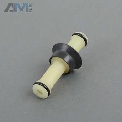 Трубка АКПП направляющая Mercedes GLE 2014-2018 A2203700093