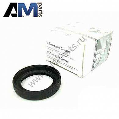 Крышка для автомобилей концерна VAG 076103407Купить оригинальную крышку для Ауди-Фольксваген-Шкода 076103407- Доставка на дом