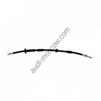 Тормозной для Audi A8 D4 4H0611707CКупить оригинальный тормозной Audi A8 D4 4H0611707C- Доставка за МКАД