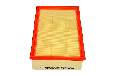 Оригинальный воздушный фильтр для Audi A3 (8Y) 2020-2026 2.0TFSI 5Q0129620B