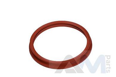 Прокладка модуля подачи топлива 1J0919133B Audi A7 (4G) 2011-2018 3.0TDI