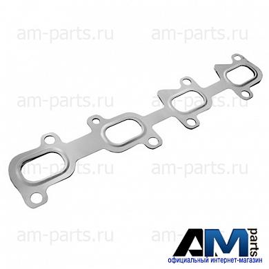 Прокладка выпускного коллектора A6511422980 Мерседес Sprinter 311CDI 150л.с.