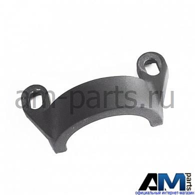 Кронштейн для автомобилей концерна VAG 03C145853DКупить оригинальный кронштейн для Ауди, Фольксваген, Шкода 03C145853D- Доставка в регионы РФ