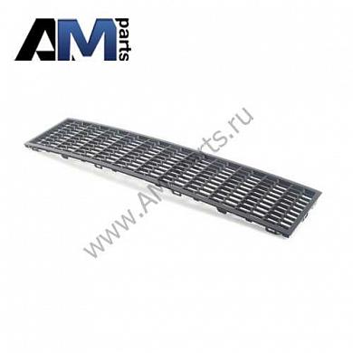 Решетка воздухозаборника (средняя) BMW F10 (М-пакет) 51117903894