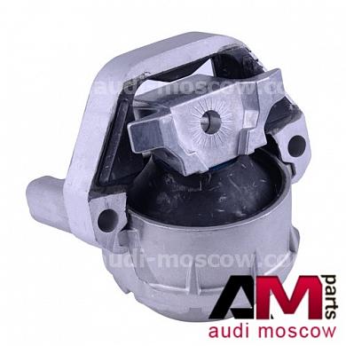 Гидроопора для Audi A6 C7 4G0199381PMКупить оригинальную гидроопору Audi A6 C7 4G0199381PM- Бесплатная доставка