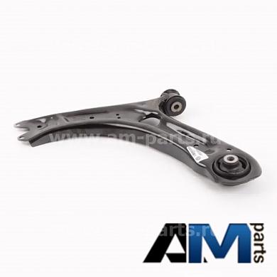 Рычаг подвески поперечный для Volkswagen Jetta 6 5C0407151DКупить оригинальный рычаг подвески поперечный Volkswagen Jetta 6 5C0407151D- Широкий ассортимент