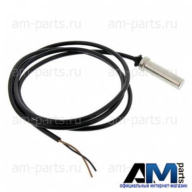 Датчик АБС задний Stellox на Мерседес Спринтер W909 06-65415-SX