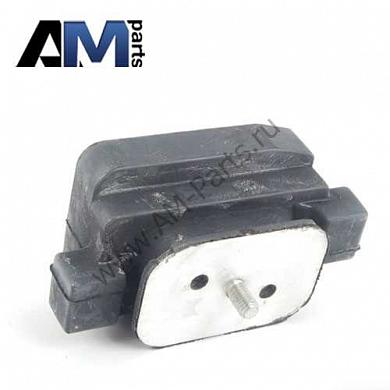 Подшипник коробки передач PATRON для БМВ 5 серия F10 PSE30085