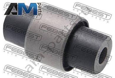 Сайлентблок поперечной тяги FEBEST (BZAB025) Mercedes C-klasse 2000-2008 II (W203)