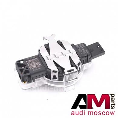 Датчик дождя и освещения для Audi Q3 8U0955559CКупить оригинальный датчик дождя и освещения Audi Q3 8U0955559C- Официальная поставка с дилерского склада