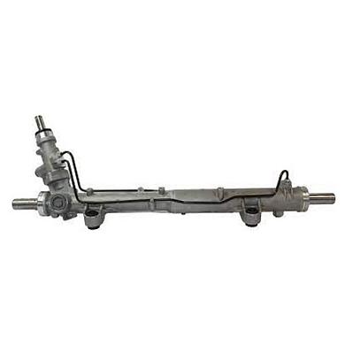 Рулевая рейка Motorherz для Volkswagen Transporter R21412NW